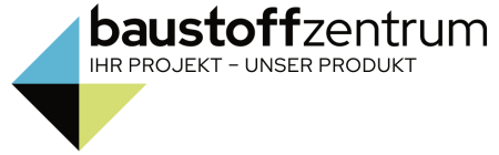 Logo BZ Hauptlogo rgb v2