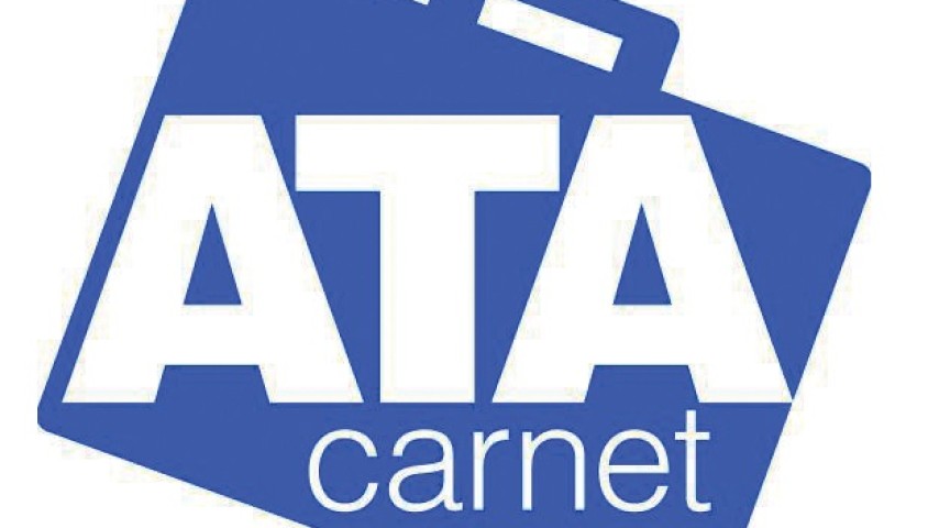 ATA Carnet Logo 620x410