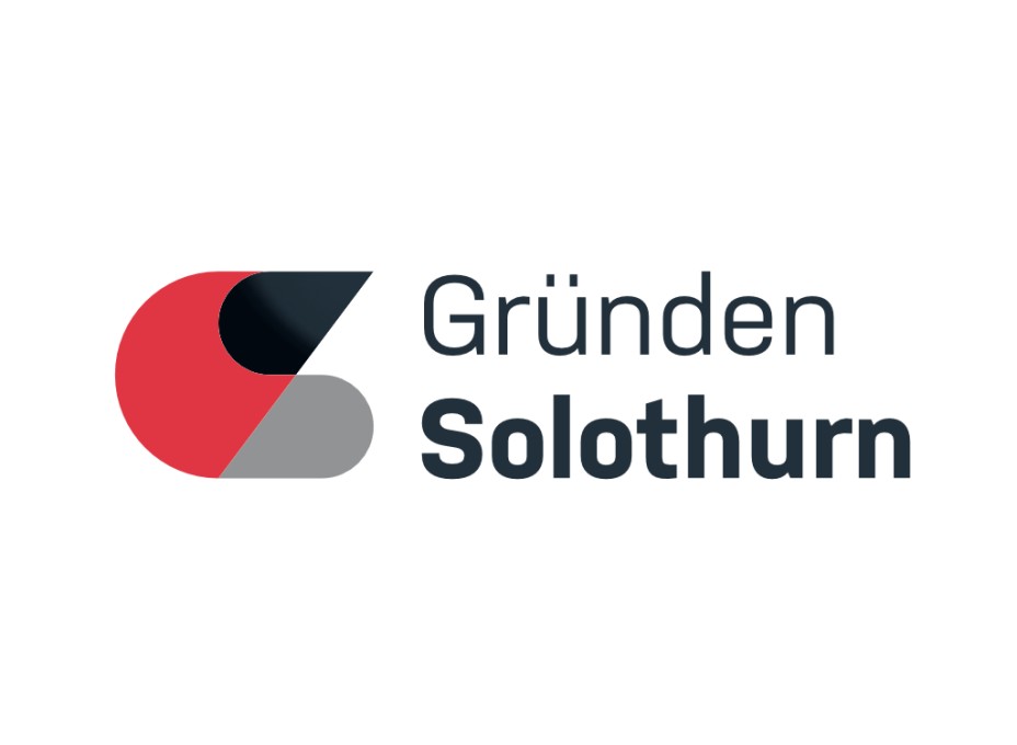Gruenden Solothurn